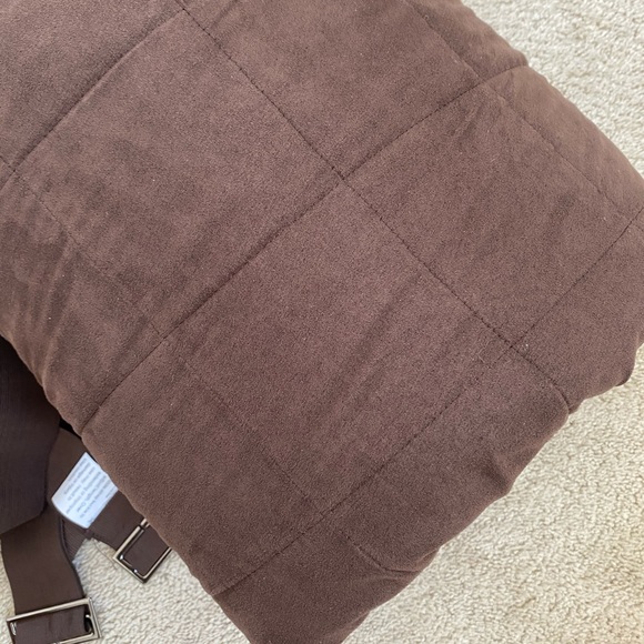 Sofa Protector - Picture 5 of 7